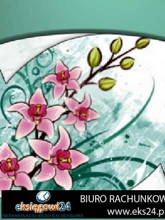 księgowość Szczecinek