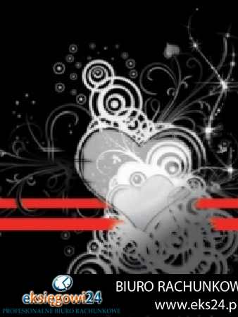 biura rachunkowe Trzcianka