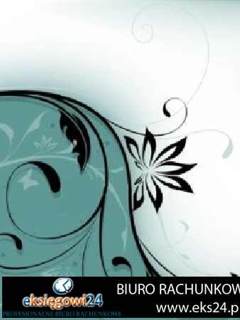Piła biuro rachunkowe