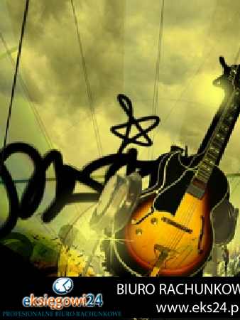 Ujście biuro podatkowe