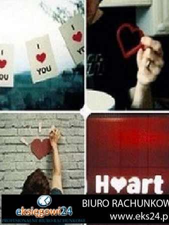 biuro rachunkowe Piła