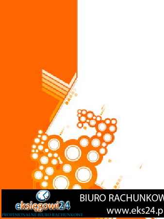 biura rachunkowe Piła
