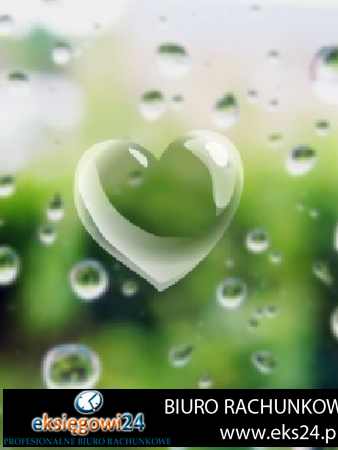 najlepsze biuro podatkowe Piła