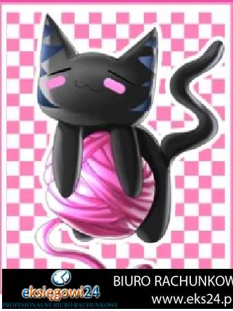 Pila biura rachunkowe