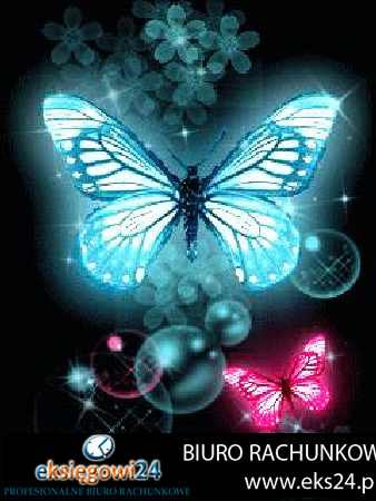 biuro rachunkowe Pila cennik