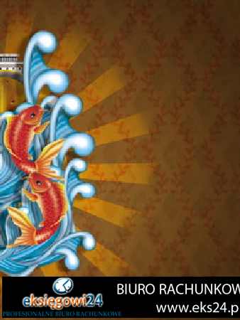 biuro rachunkowe Piła