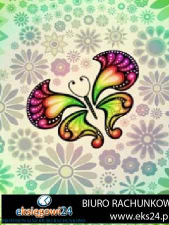 biuro podatkowe Piła