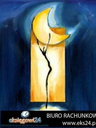 Biuro rachunkowe Pila