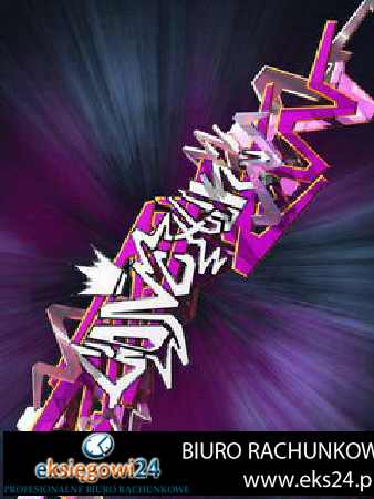 biuro rachunkowe Piła tanio