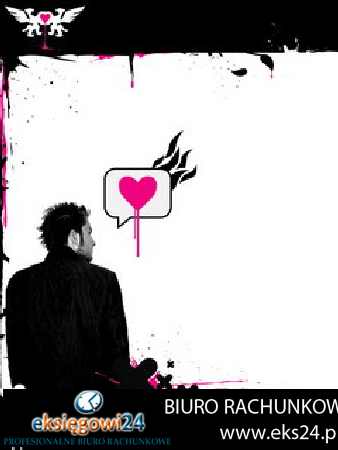 usługi podatkowe Piła