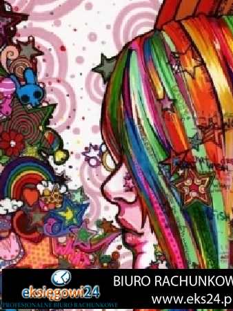 biuro rachunkowe w Złotowie