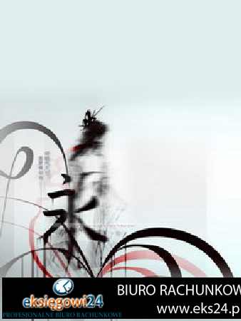 najlepszy księgowy Piła