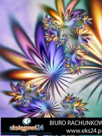 Biuro rachunkowe Pila