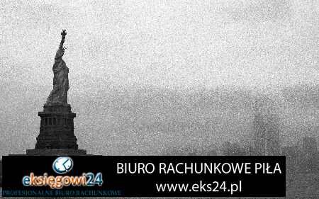 biuro rachunkowe Czarnków