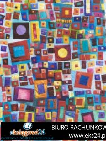 Biura rachunkowe Pila