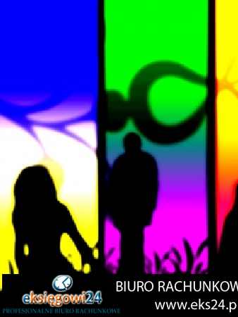 księgowość Chodzież