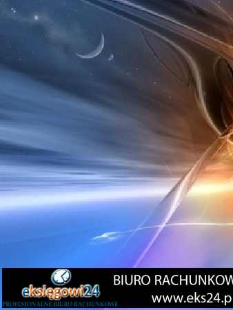 Czarnków biura rachunkowe