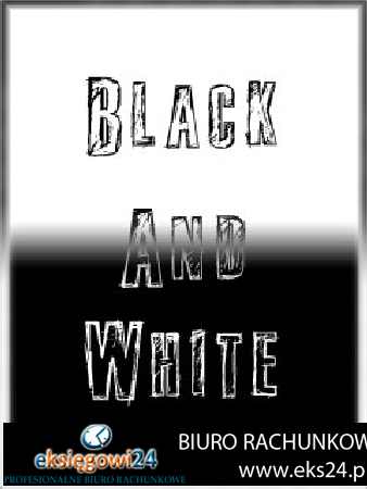 Chodzież biuro księgowe