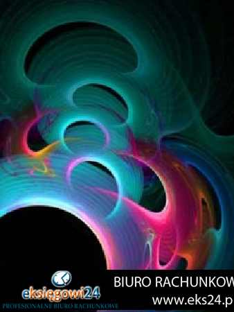 biuro podatkowe w Pile