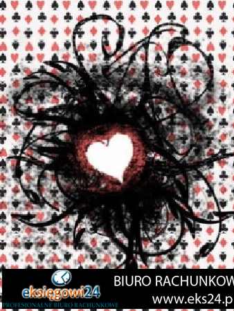 Kaczory biuro podatkowe