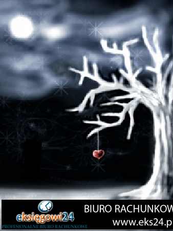 doradza podatkowy Wałcz