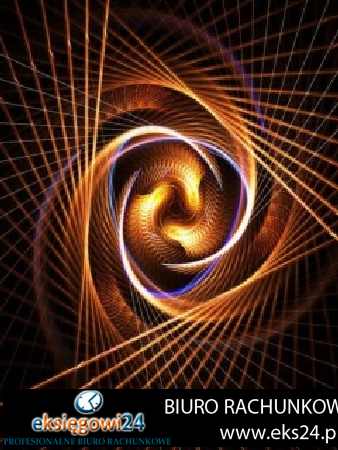 Piła obsługa księgowa