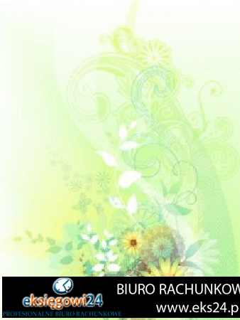 biuro rachunkowe Trzcianka