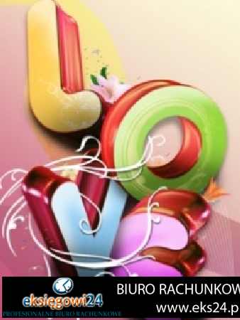 biura rachunkowe Piła