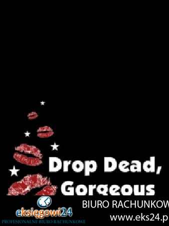 biura rachunkowe Piła