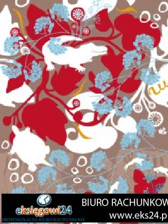 biuro rachunkowe Piła