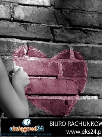 Pila biura rachunkowe