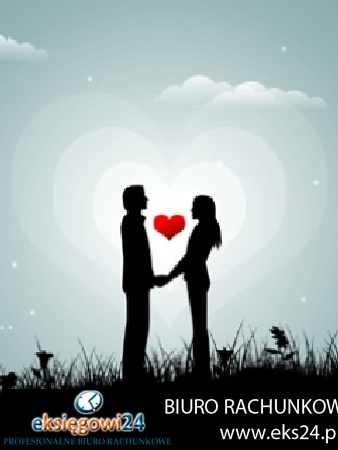 biuro rachunkowe w Czarnkowie