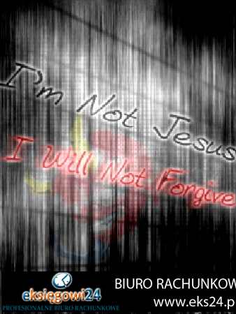 biuro księgowe Trzcianka