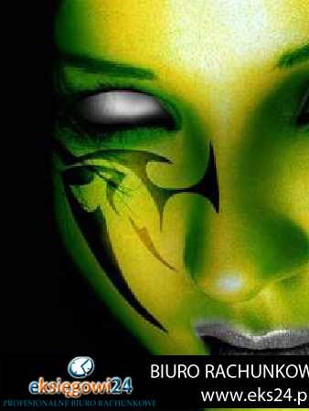 tapety ścienne sklep