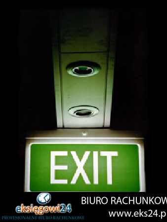 Piła usługi rachunkowe