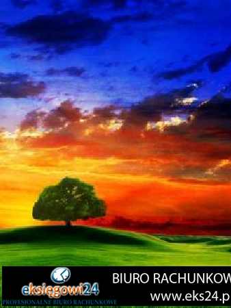 Biuro rachunkowe Pila