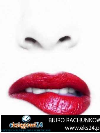 biuro księgowe Ujście