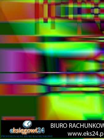 Czarnków biura rachunkowe