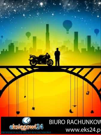 biuro podatkowe Piła