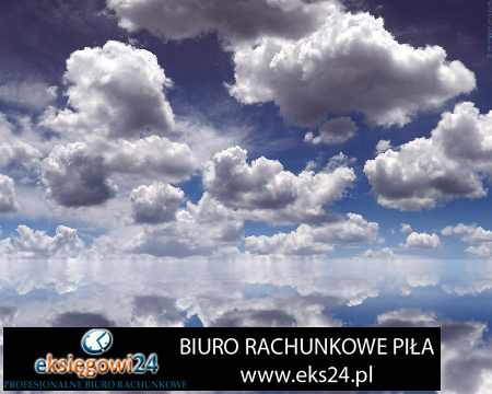 tapety ścienne sklep