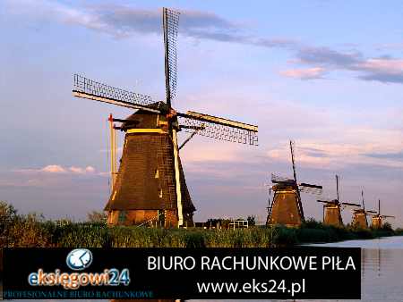 Biura rachunkowe Pila