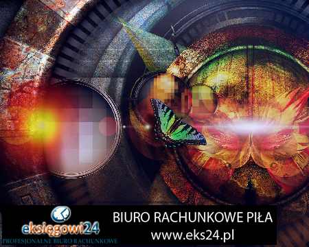 biuro rachunkowe Złotów