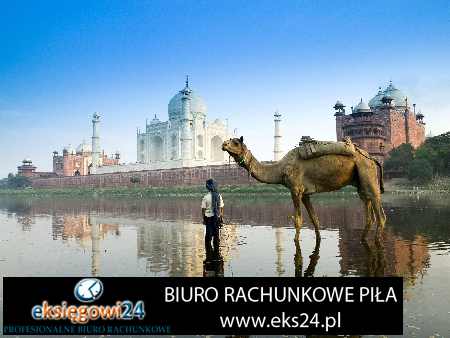 dobre biuro rachunkowe Piła