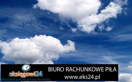 biuro rachunkowe Czarnków