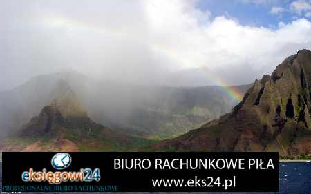 super biuro podatkowe w Pile