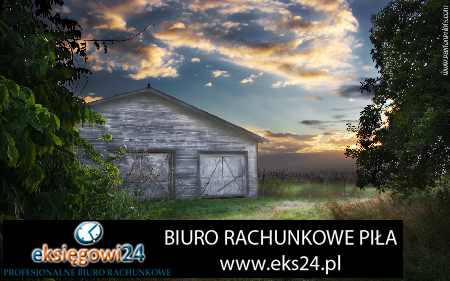 księgowość Wągrowiec