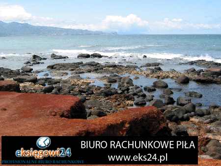 biuro rachunkowe Piła