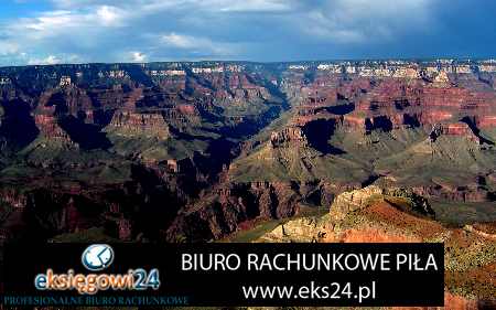 Złotów biura księgowe