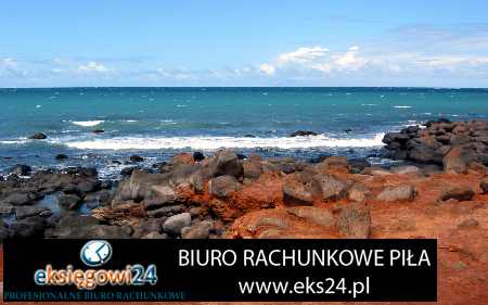 biuro księgowe Wałcz