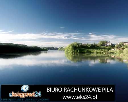 winylowe tapety ścienne